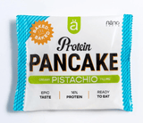 NANO A - Protein pancake 45g - MY PERSONAL FIT