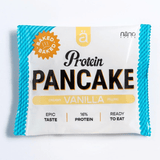 NANO A - Protein pancake 45g - MY PERSONAL FIT