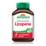 JAMIESON - Licopene 60cpr