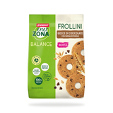 ENER ZONA - FROLLINI  250 GR.