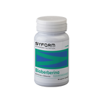 SYFORM- Bioberberina 60cps