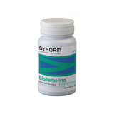 SYFORM - Bioberberina 60cps