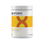 SYFORM - Essenziale 8+