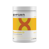 SYFORM - Essenziale 8+