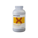 SYFORM - Essenziale 8+