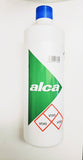 ALCA - DERMOCHLOR Igienizzanante Cloroattivo per mani 1l - MY PERSONAL FIT
