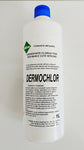 ALCA - DERMOCHLOR Igienizzanante Cloroattivo per mani 1l - MY PERSONAL FIT