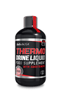 BIOTECH USA - Thermo Drine Liquid 500ml - MY PERSONAL FIT