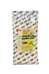 BPR NUTRITION - Farina D'avena Istantanea 1 Kg - MY PERSONAL FIT
