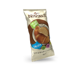 EAT PRO - Brio Snack 60 gr