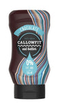 CALLOWFIT - Salsa Zero Calorie 300ml - MY PERSONAL FIT