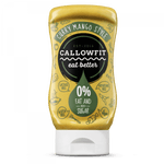 CALLOWFIT - Salsa Zero Calorie 300ml - MY PERSONAL FIT