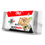 CIAO CARB - Proto Pasta Tagliatelle 2 x 50 g - MY PERSONAL FIT