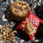 EAT PRO - Protein Cookie 55g