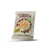 EAT PRO - Crunchy Crock 3 x 40g