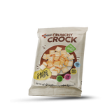 EAT PRO - Crunchy Crock 3 x 40g