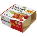 Daily Life - Chick'en fit 155 gr. - MY PERSONAL FIT