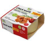 Daily Life - Chick'en fit 155 gr. - MY PERSONAL FIT