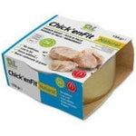 Daily Life - Chick'en fit 155 gr. - MY PERSONAL FIT