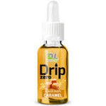 Daily Life- Drip Zero 30ml - MY PERSONAL FIT