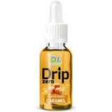 Daily Life- Drip Zero 30ml - MY PERSONAL FIT