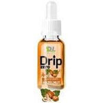 Daily Life- Drip Zero 30ml - MY PERSONAL FIT