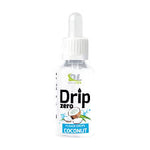 Daily Life- Drip Zero 30ml - MY PERSONAL FIT