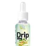 Daily Life- Drip Zero 30ml - MY PERSONAL FIT