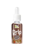 Daily Life- Drip Zero 30ml - MY PERSONAL FIT