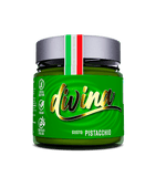 DIVINA CREMA SPALMABILE 250g - Keto Friendly - MY PERSONAL FIT