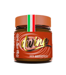 DIVINA CREMA SPALMABILE 250g - Keto Friendly - MY PERSONAL FIT