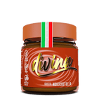 DIVINA CREMA SPALMABILE 250g - Keto Friendly - MY PERSONAL FIT