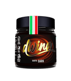 DIVINA CREMA SPALMABILE 250g - Keto Friendly - MY PERSONAL FIT