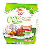 DOLCI AMORI - Go frollino 200 gr. - MY PERSONAL FIT