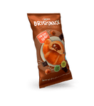 EAT PRO - Brio Snack 60 gr - MY PERSONAL FIT