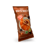 EAT PRO - Brio Snack 60 gr - MY PERSONAL FIT