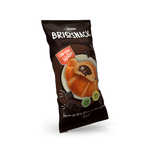 EAT PRO - Brio Snack 60 gr - MY PERSONAL FIT