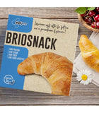 EAT PRO - Brio Snack 60 gr - MY PERSONAL FIT