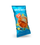 EAT PRO - Brio Snack 60 gr - MY PERSONAL FIT