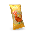 EAT PRO - Brio Snack 60 gr - MY PERSONAL FIT