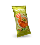 EAT PRO - Brio Snack 60 gr - MY PERSONAL FIT