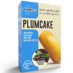 Eat Pro - Plumcake Cacao 3x45 gr. - MY PERSONAL FIT