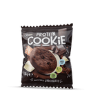EAT PRO - Protein Cookie 55g - MY PERSONAL FIT