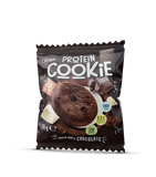 EAT PRO - Protein Cookie 55g - MY PERSONAL FIT