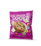 EAT PRO - Protein Cookie 55g - MY PERSONAL FIT