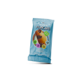 Eat Pro - Plumcake Cacao 45 gr.