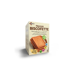 EAT PRO - Toast 160g