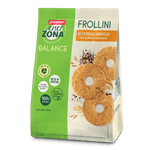 ENER ZONA - FROLLINI 250 GR. - MY PERSONAL FIT