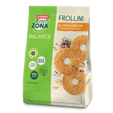 ENER ZONA - FROLLINI 250 GR. - MY PERSONAL FIT