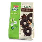 ENER ZONA - FROLLINI 250 GR. - MY PERSONAL FIT